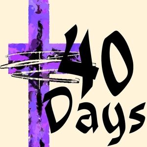 Meet your Posher, Carmela